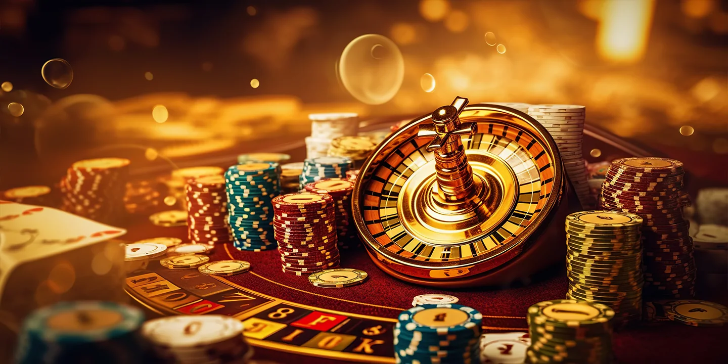 VIP OKVND: cấp hạng, tiến độ và quyền lợi trước liên hệ