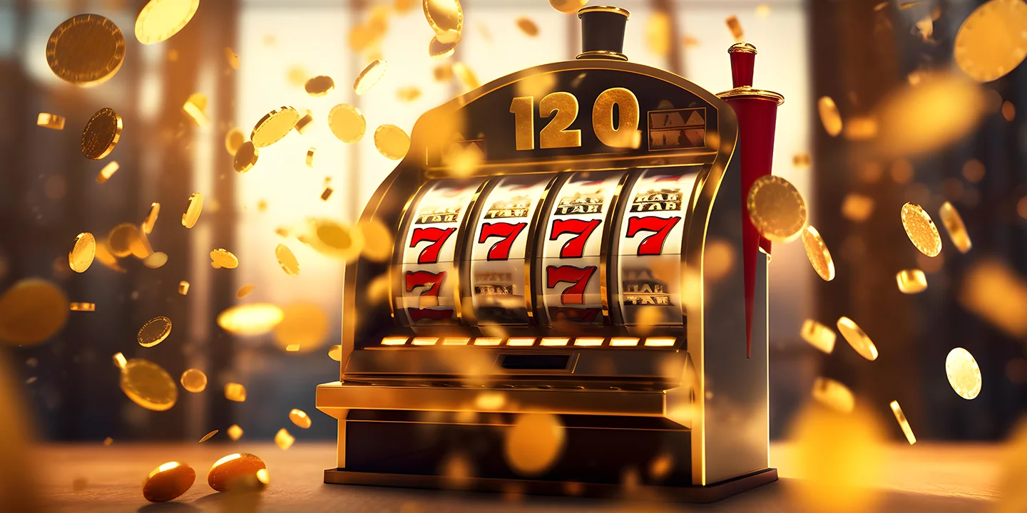 Slot OKVND: bảng trả, mức cược và vòng quay trước liên hệ